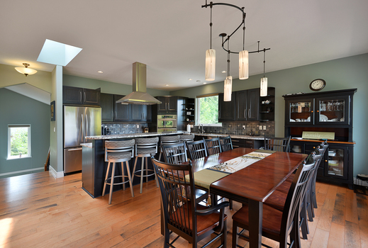 dsc_7288 at 6940 Mount Richardson Road, Sechelt District, Sunshine Coast