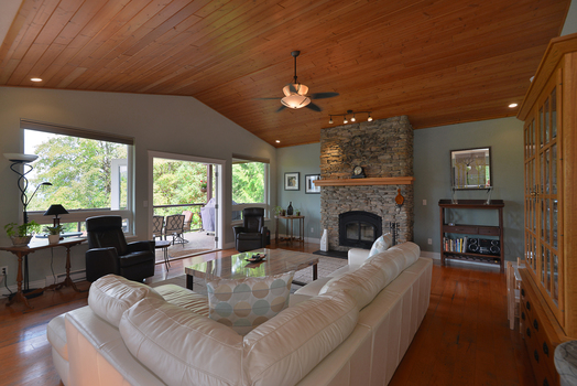 dsc_7290 at 6940 Mount Richardson Road, Sechelt District, Sunshine Coast