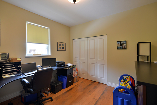 dsc_7294 at 6940 Mount Richardson Road, Sechelt District, Sunshine Coast