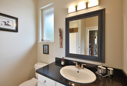 dsc_7297 at 6940 Mount Richardson Road, Sechelt District, Sunshine Coast