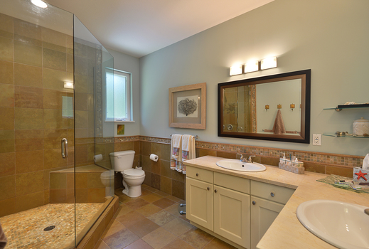 dsc_7299 at 6940 Mount Richardson Road, Sechelt District, Sunshine Coast