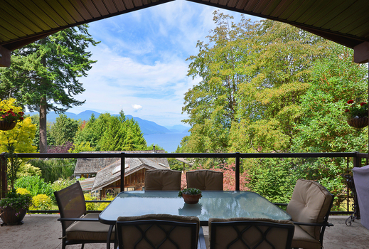 dsc_7308 at 6940 Mount Richardson Road, Sechelt District, Sunshine Coast