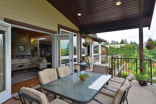 dsc_7311 at 6940 Mount Richardson Road, Sechelt District, Sunshine Coast