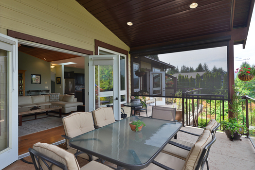 dsc_7314 at 6940 Mount Richardson Road, Sechelt District, Sunshine Coast