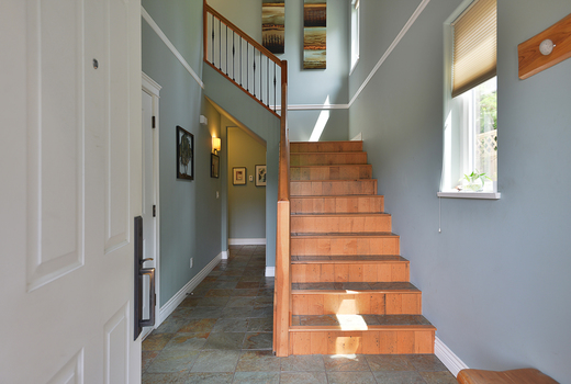 dsc_7321 at 6940 Mount Richardson Road, Sechelt District, Sunshine Coast