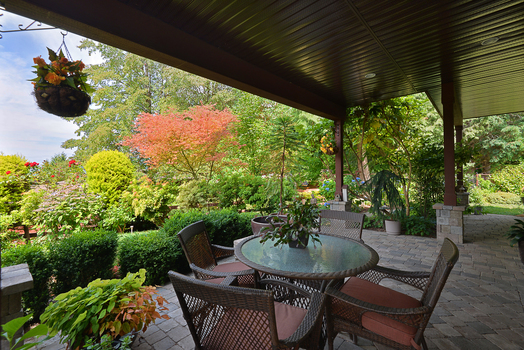 dsc_7340 at 6940 Mount Richardson Road, Sechelt District, Sunshine Coast