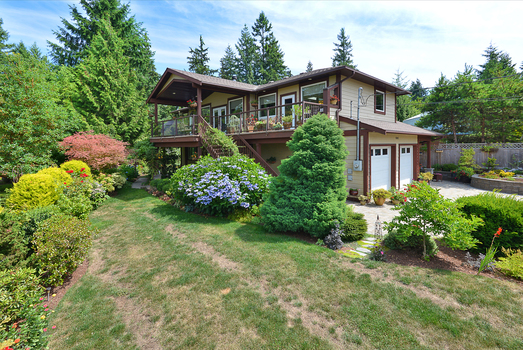 dsc_7351 at 6940 Mount Richardson Road, Sechelt District, Sunshine Coast