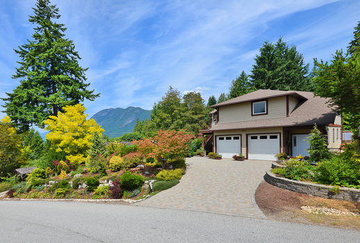 dsc_7357 at 6940 Mount Richardson Road, Sechelt District, Sunshine Coast