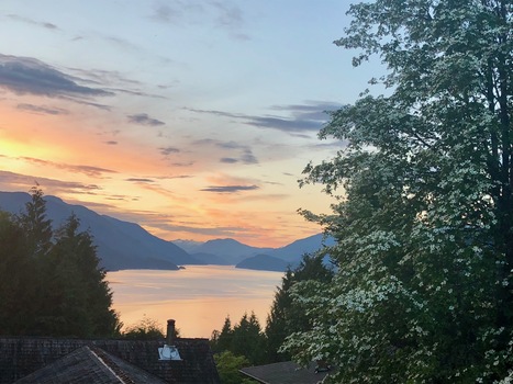 img_8282 at 6940 Mount Richardson Road, Sechelt District, Sunshine Coast