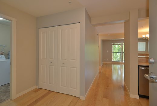 dsc_7868 at 204 - 5631 Inlet Avenue, Sechelt District, Sunshine Coast