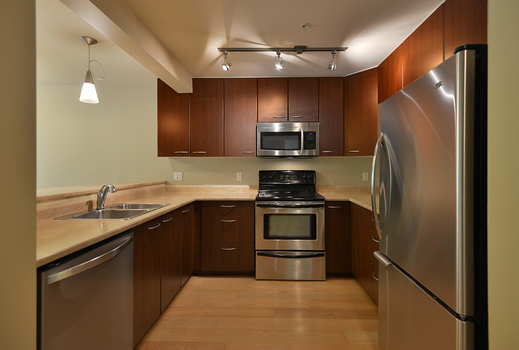 dsc_7876 at 204 - 5631 Inlet Avenue, Sechelt District, Sunshine Coast