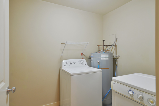 dsc_7882 at 204 - 5631 Inlet Avenue, Sechelt District, Sunshine Coast