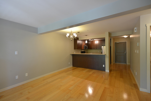 dsc_7893 at 204 - 5631 Inlet Avenue, Sechelt District, Sunshine Coast