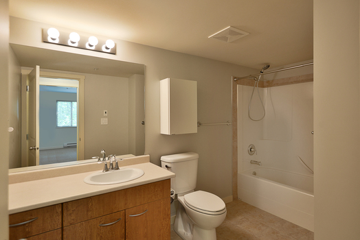 dsc_7896 at 204 - 5631 Inlet Avenue, Sechelt District, Sunshine Coast