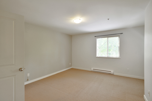 dsc_7901 at 204 - 5631 Inlet Avenue, Sechelt District, Sunshine Coast