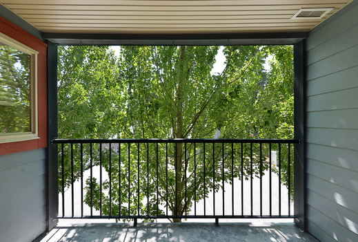 dsc_7905 at 204 - 5631 Inlet Avenue, Sechelt District, Sunshine Coast