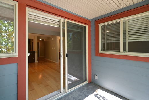 dsc_7909 at 204 - 5631 Inlet Avenue, Sechelt District, Sunshine Coast