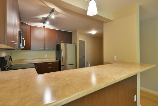 dsc_7912 at 204 - 5631 Inlet Avenue, Sechelt District, Sunshine Coast