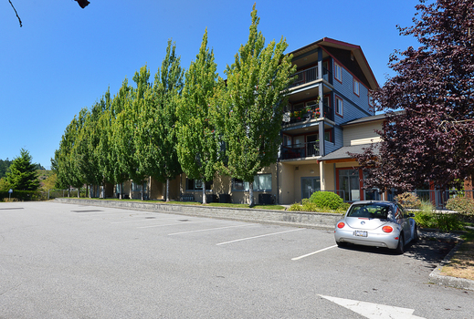 dsc_7917 at 204 - 5631 Inlet Avenue, Sechelt District, Sunshine Coast