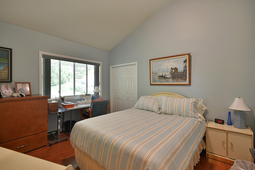 dsc_8236 at 2660 Lower Road, Roberts Creek, Sunshine Coast