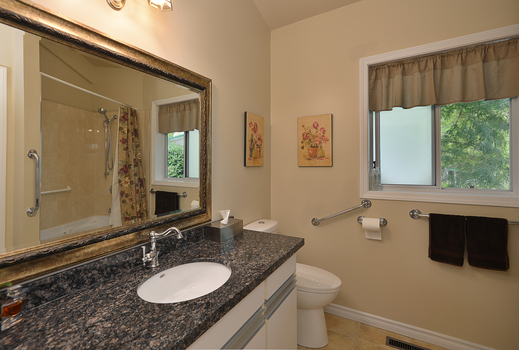 dsc_8240 at 2660 Lower Road, Roberts Creek, Sunshine Coast