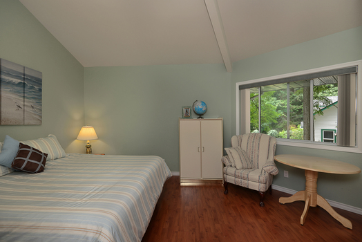 dsc_8245 at 2660 Lower Road, Roberts Creek, Sunshine Coast