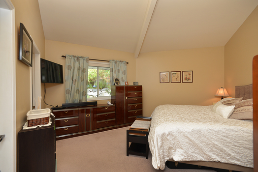 dsc_8247 at 2660 Lower Road, Roberts Creek, Sunshine Coast