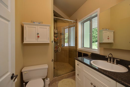 dsc_8252 at 2660 Lower Road, Roberts Creek, Sunshine Coast