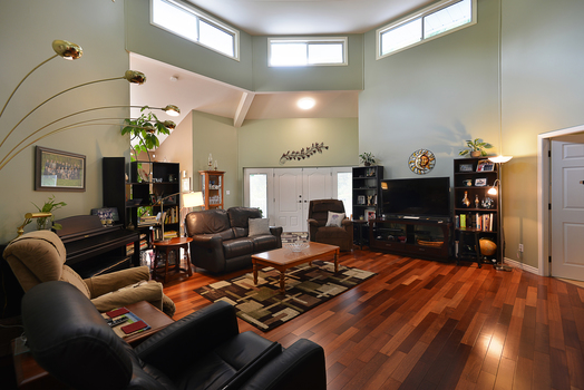 dsc_8254 at 2660 Lower Road, Roberts Creek, Sunshine Coast