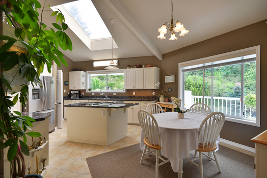 dsc_8260 at 2660 Lower Road, Roberts Creek, Sunshine Coast