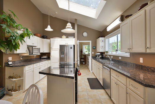 dsc_8263 at 2660 Lower Road, Roberts Creek, Sunshine Coast