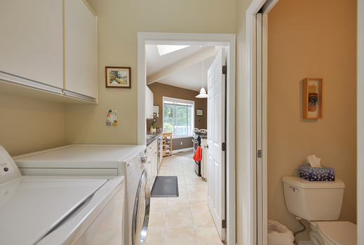 dsc_8265 at 2660 Lower Road, Roberts Creek, Sunshine Coast