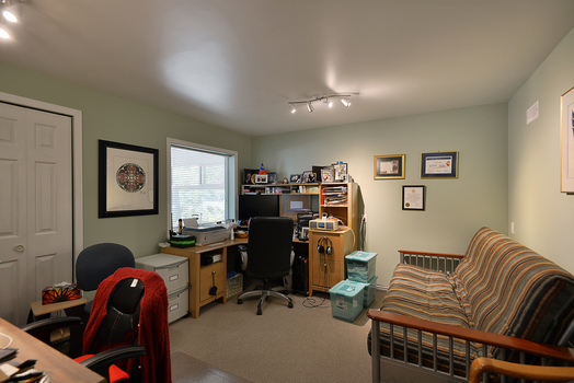 dsc_8272 at 2660 Lower Road, Roberts Creek, Sunshine Coast