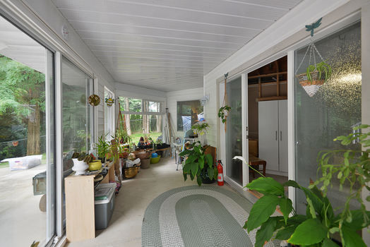 dsc_8273 at 2660 Lower Road, Roberts Creek, Sunshine Coast