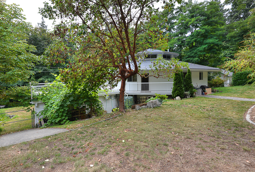 dsc_8297 at 2660 Lower Road, Roberts Creek, Sunshine Coast