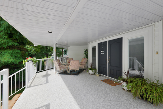 dsc_8306 at 2660 Lower Road, Roberts Creek, Sunshine Coast