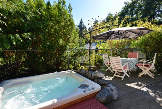 dsc_8642 at 2660 Lower Road, Roberts Creek, Sunshine Coast