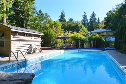 dsc_8646 at 2660 Lower Road, Roberts Creek, Sunshine Coast