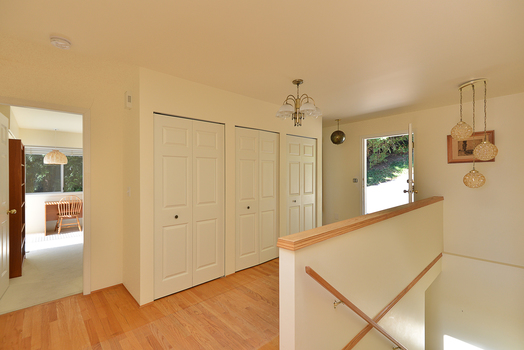 dsc_8564 at 8369 Redrooffs Road, Halfmn Bay Secret Cv Redroofs, Sunshine Coast