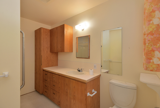 dsc_8567 at 8369 Redrooffs Road, Halfmn Bay Secret Cv Redroofs, Sunshine Coast