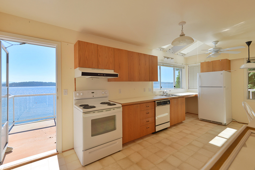 dsc_8578 at 8369 Redrooffs Road, Halfmn Bay Secret Cv Redroofs, Sunshine Coast