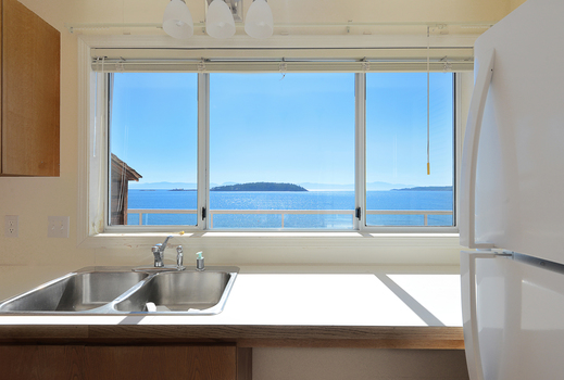 dsc_8581 at 8369 Redrooffs Road, Halfmn Bay Secret Cv Redroofs, Sunshine Coast