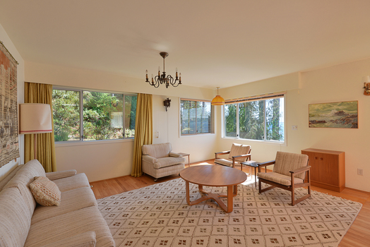 dsc_8588 at 8369 Redrooffs Road, Halfmn Bay Secret Cv Redroofs, Sunshine Coast