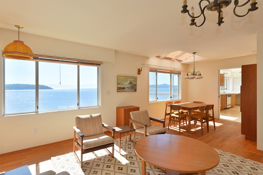 dsc_8591 at 8369 Redrooffs Road, Halfmn Bay Secret Cv Redroofs, Sunshine Coast