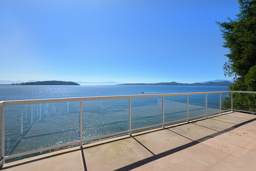 dsc_8597 at 8369 Redrooffs Road, Halfmn Bay Secret Cv Redroofs, Sunshine Coast