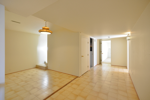 dsc_8613 at 8369 Redrooffs Road, Halfmn Bay Secret Cv Redroofs, Sunshine Coast