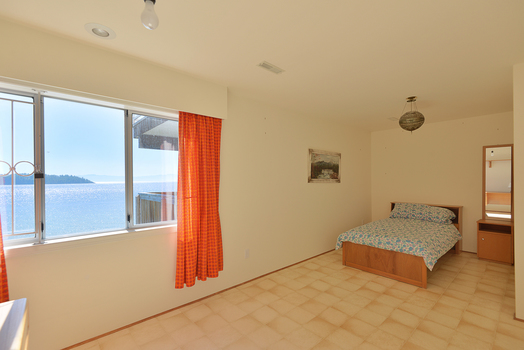 dsc_8618 at 8369 Redrooffs Road, Halfmn Bay Secret Cv Redroofs, Sunshine Coast