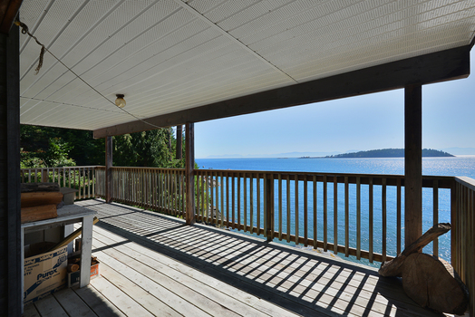 dsc_8624 at 8369 Redrooffs Road, Halfmn Bay Secret Cv Redroofs, Sunshine Coast