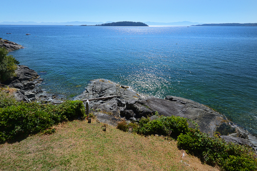 dsc_8625 at 8369 Redrooffs Road, Halfmn Bay Secret Cv Redroofs, Sunshine Coast