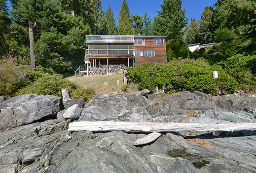 dsc_8632 at 8369 Redrooffs Road, Halfmn Bay Secret Cv Redroofs, Sunshine Coast